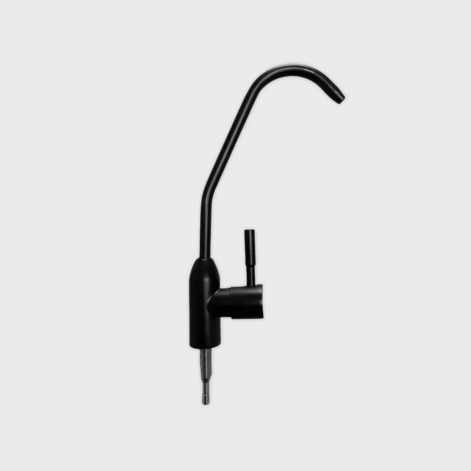 Boxio Wash Stainless Steel Tap