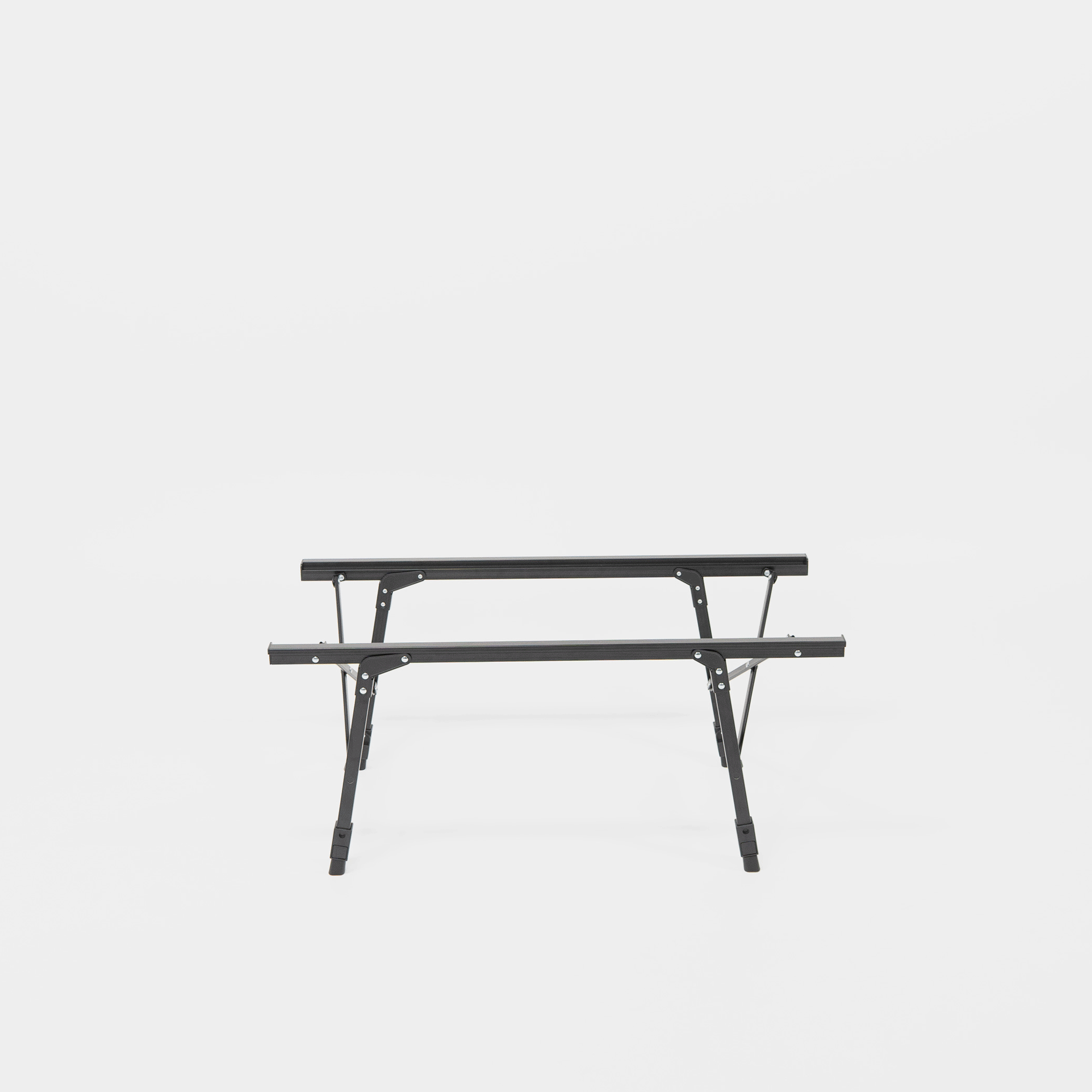 Boxio Modular Camping Table