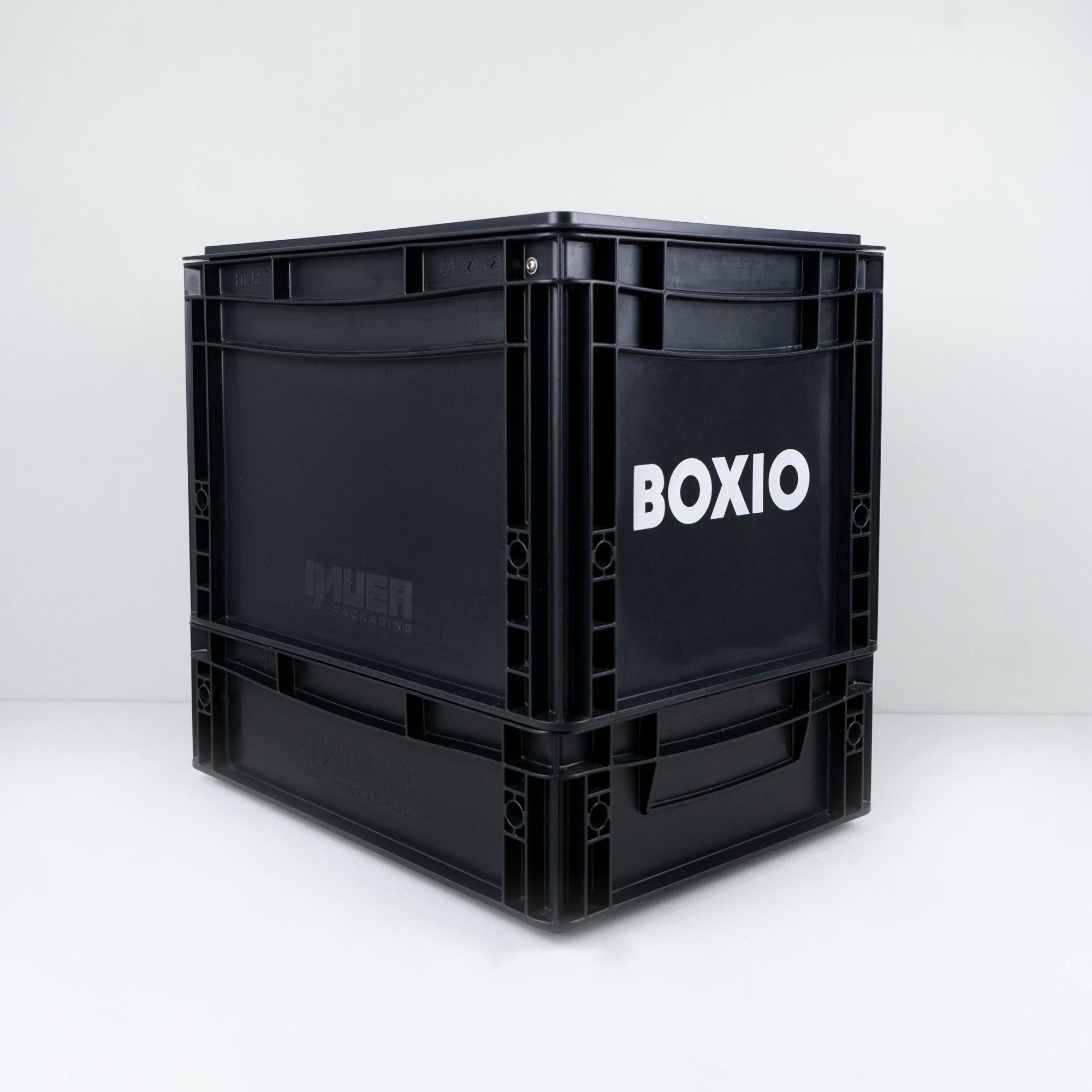 Boxio Solo Up Storage Box