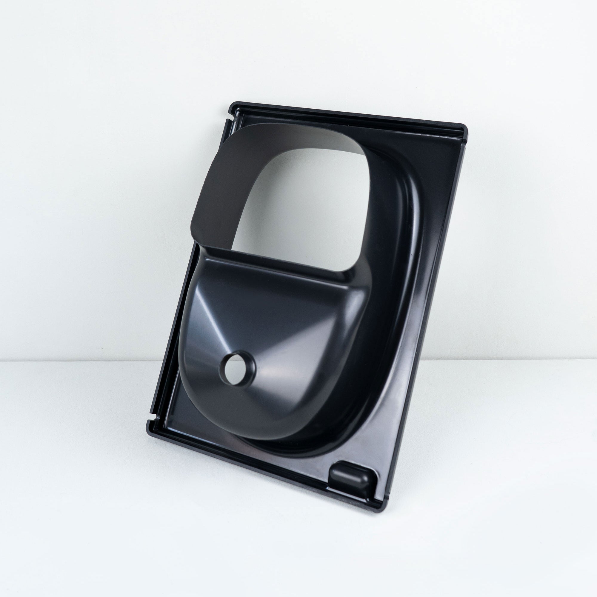 Boxio Toilet Divider Insert