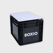 Boxio Sit Camping Cushion