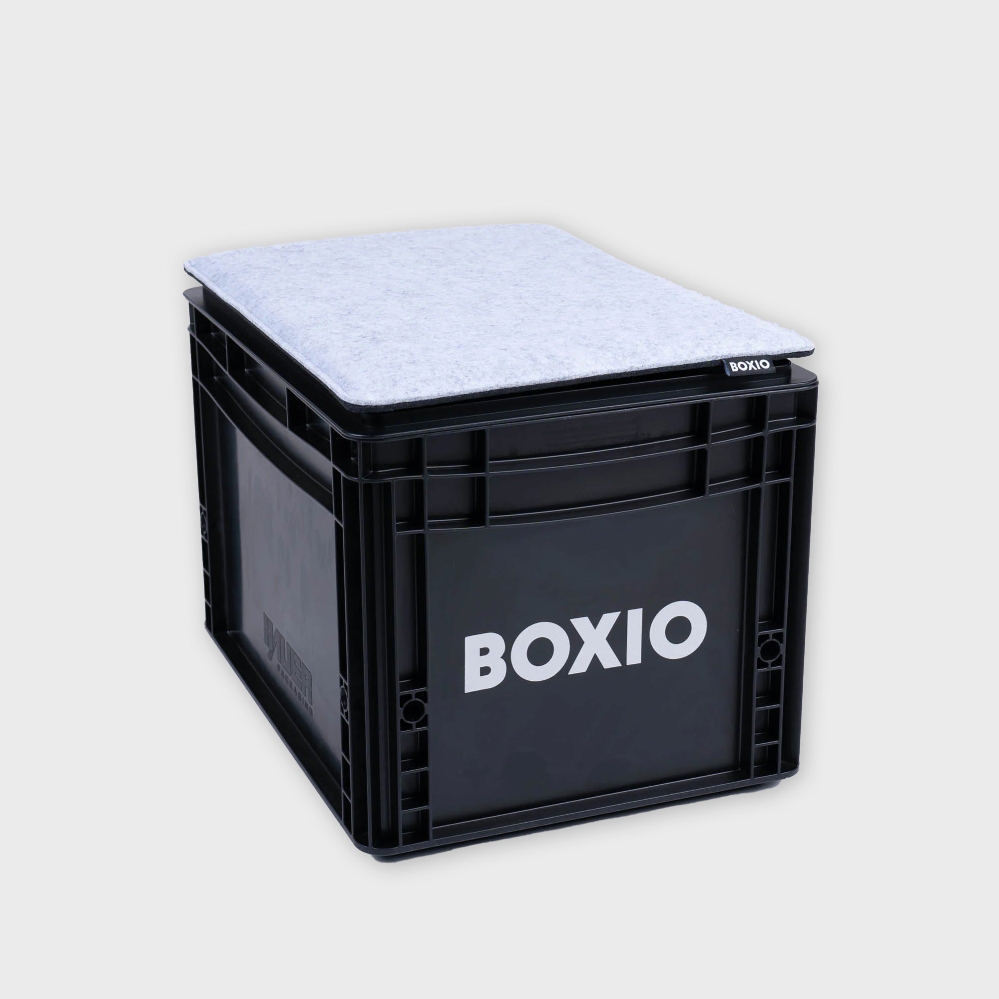 Boxio Sit Camping Cushion