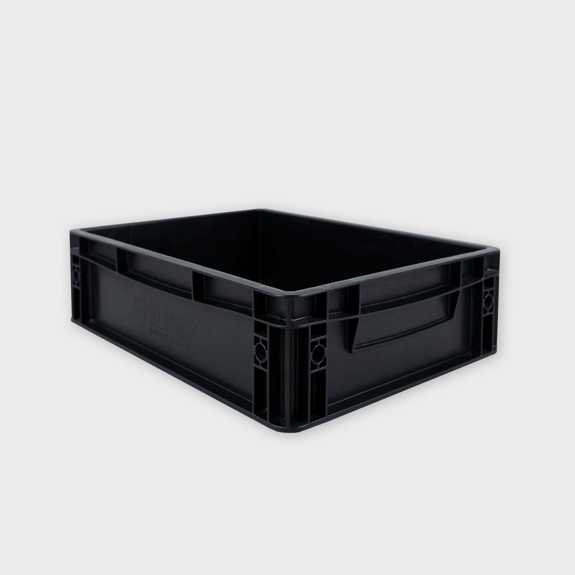 Boxio Solo Up Storage Box
