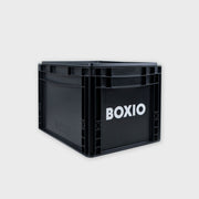 Boxio Solo Storage Box