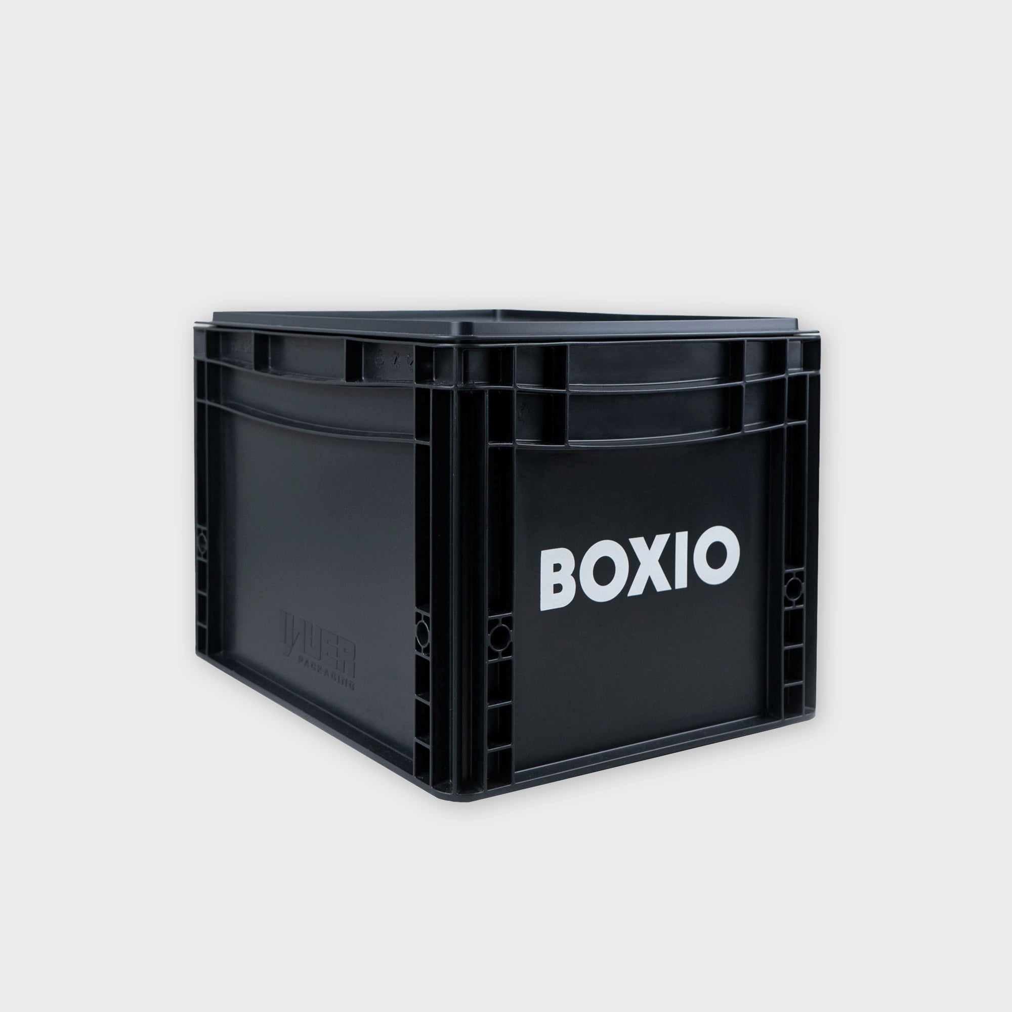 Boxio Solo Storage Box