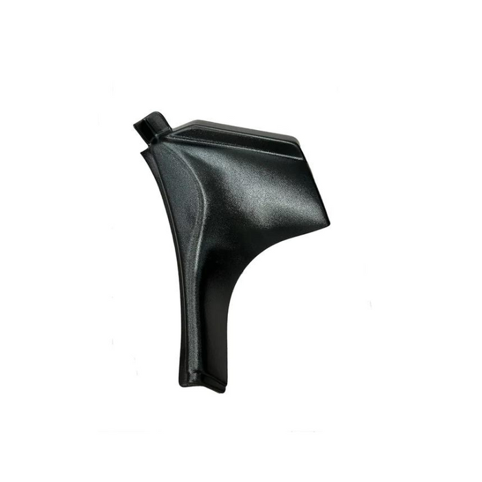 GoCode Mercedes Sprinter B-Pillar Passenger