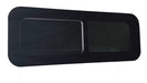 VWD SE-Series Half-Slider Bunk Window - Passenger Side 40" x 15" (BUNK4015R)