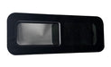 VWD SE-Series Half-Slider Bunk Window - Passenger Side 40" x 15" (BUNK4015R)