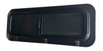 VWD SE-Series Half-Slider Bunk Window - Passenger Side 40" x 15" (BUNK4015R)