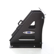 RB Components Adjustable Wheel Chock