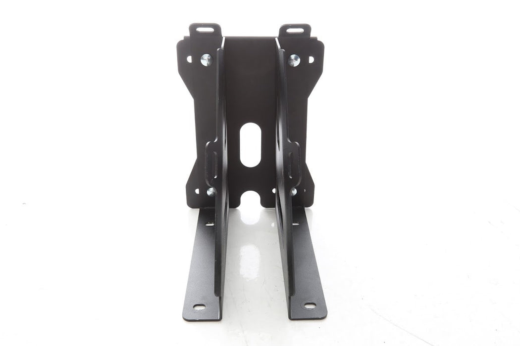 RB Components Adjustable Wheel Chock