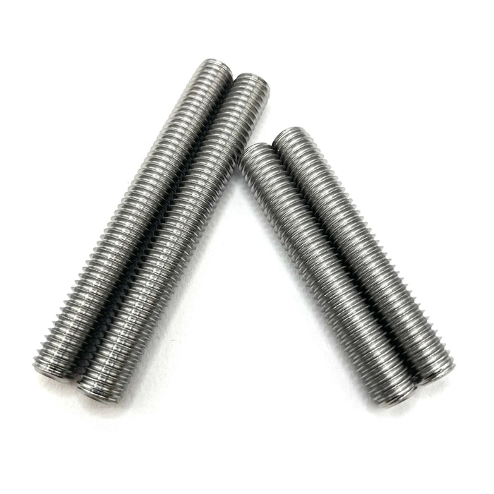 Nomadic Cooling Helix X2 RV Air Conditioner (12/48V)