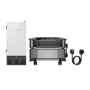 EcoFlow DELTA Pro Ultra Intelligent Kit