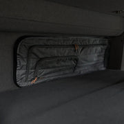 Canyon Adventure Vans CLIMA-SHADE Insulated Bunk Window Cover