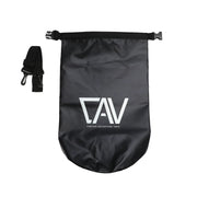 Canyon Adventure Vans CAV Waterproof Dry Bag