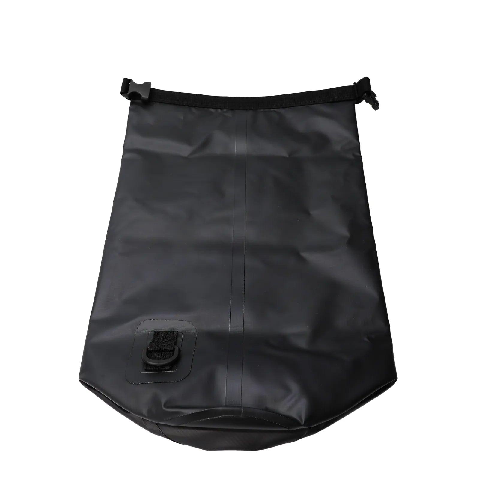 Canyon Adventure Vans CAV Waterproof Dry Bag