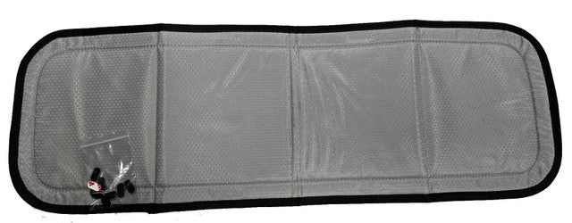 Van Windows Direct - Bunk Window Covers