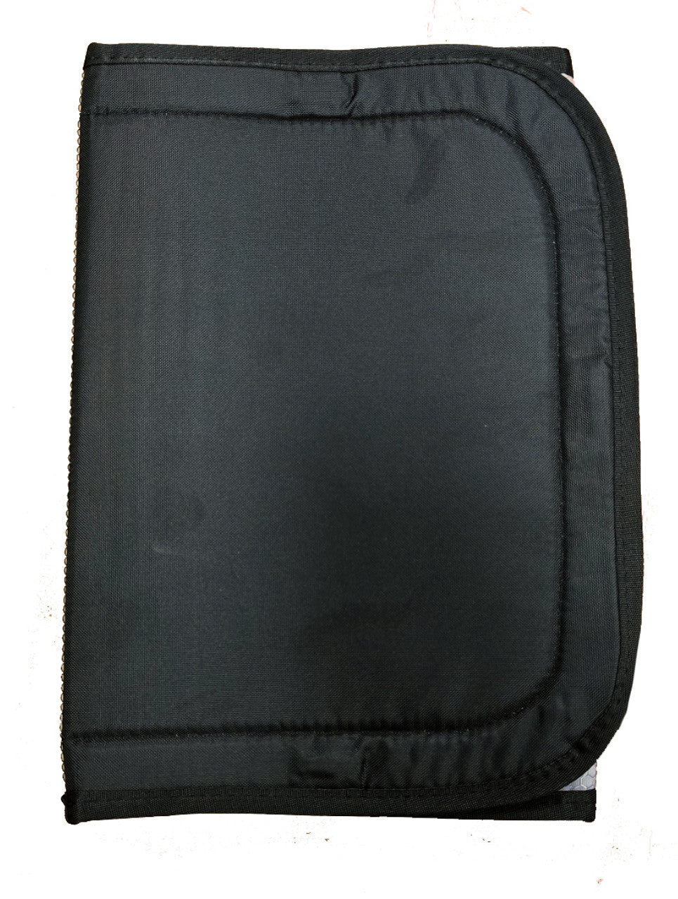 Van Windows Direct - Bunk Window Covers