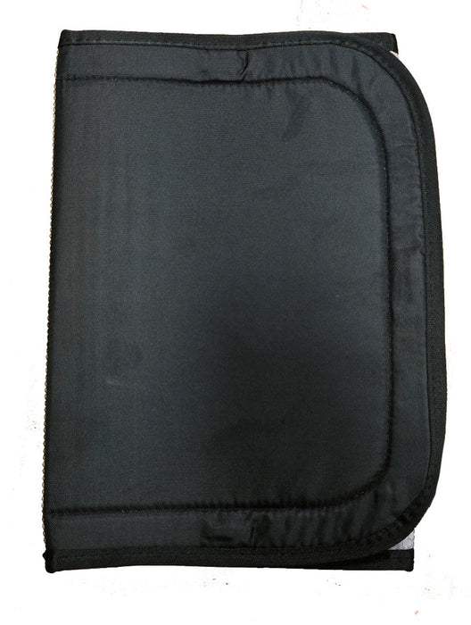 Van Windows Direct - Bunk Window Covers