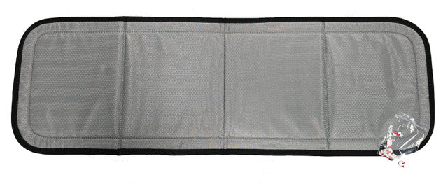 Van Windows Direct - Bunk Window Covers