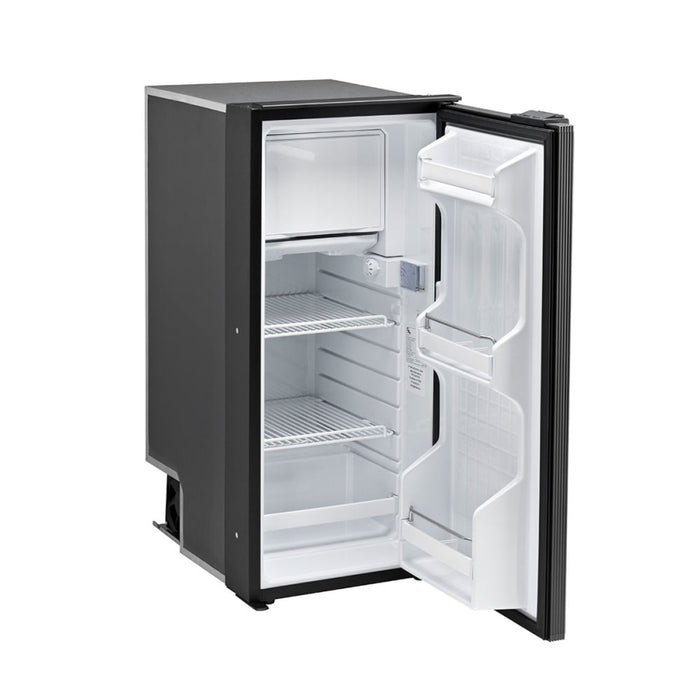 86 Liter OFF Indel B Cruise Refrigerator/Freezer - CR86