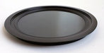 VWD Universal Porthole Window 12" Round (PORT12)