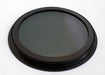 VWD Universal Porthole Window 12" Round (PORT12)