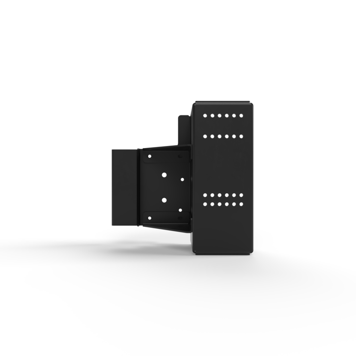 Canyon Adventure Vans Console Table Bracket