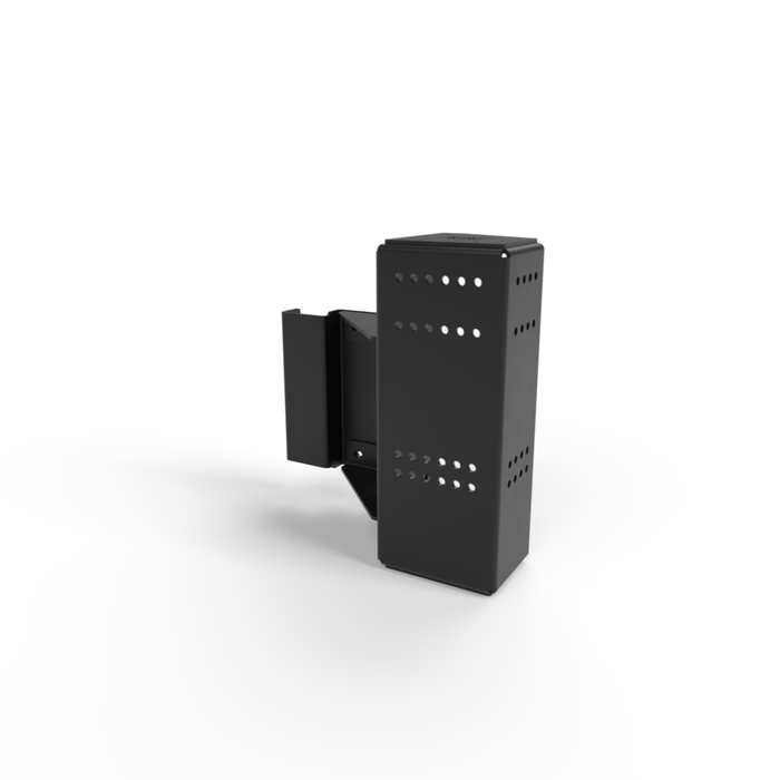 Canyon Adventure Vans Console Table Bracket