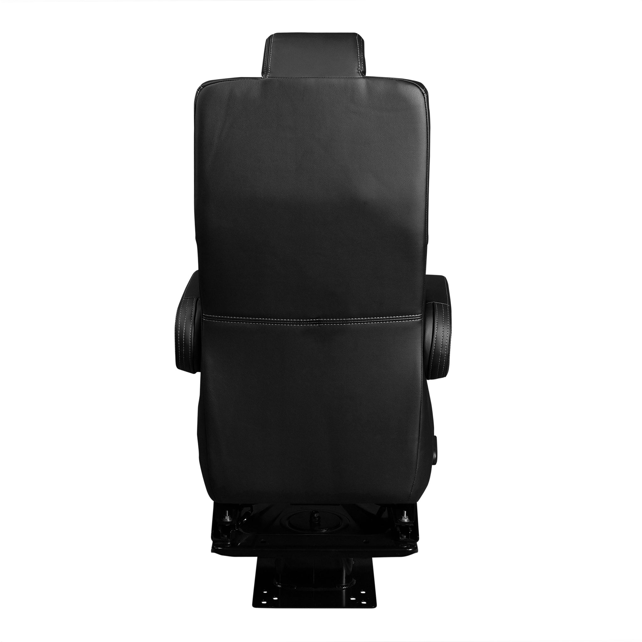 CVC 18” VIP Captain Seat - Swivel Base