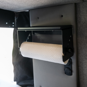 Canyon Adventure Vans Canyon Paper Towel Holder