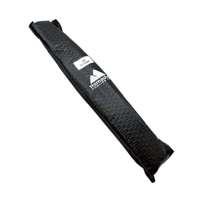 Nomadic Cooling Helix X2 RV Air Conditioner (12/48V)