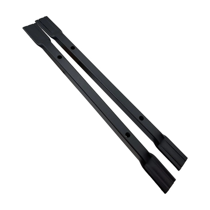 Nomadic Cooling Helix X2 RV Air Conditioner (12/48V)