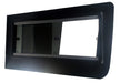 VWD Mercedes Sprinter Double-Slider Window 2007+ Driver Side Forward (SL101-DS)