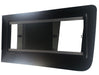 VWD Mercedes Sprinter Double-Slider Window 2007+ Driver Side Forward (SL101-DS)
