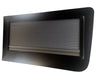 VWD Mercedes Sprinter Double-Slider Window 2007+ Driver Side Forward (SL101-DS)