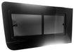 VWD Mercedes Sprinter Double-Slider Window 2007+ Driver Side Forward (SL101-DS)