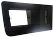 VWD Mercedes Sprinter Double-Slider Window 2007+ Driver Side Forward (SL101-DS)