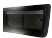 VWD Mercedes Sprinter Double-Slider Window 2007+ Driver Side Forward (SL101-DS)