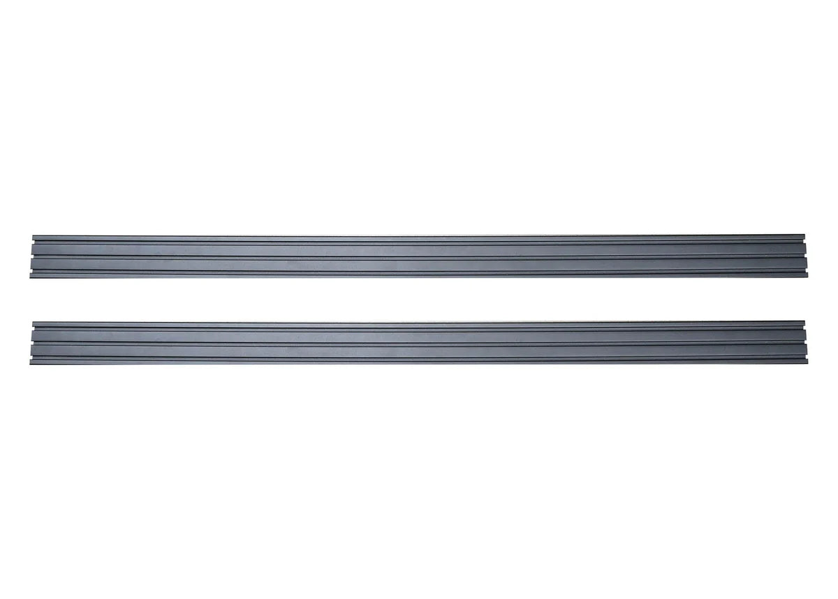 ROAMBUILT Extra Flatpack Roof Rack Extrusions