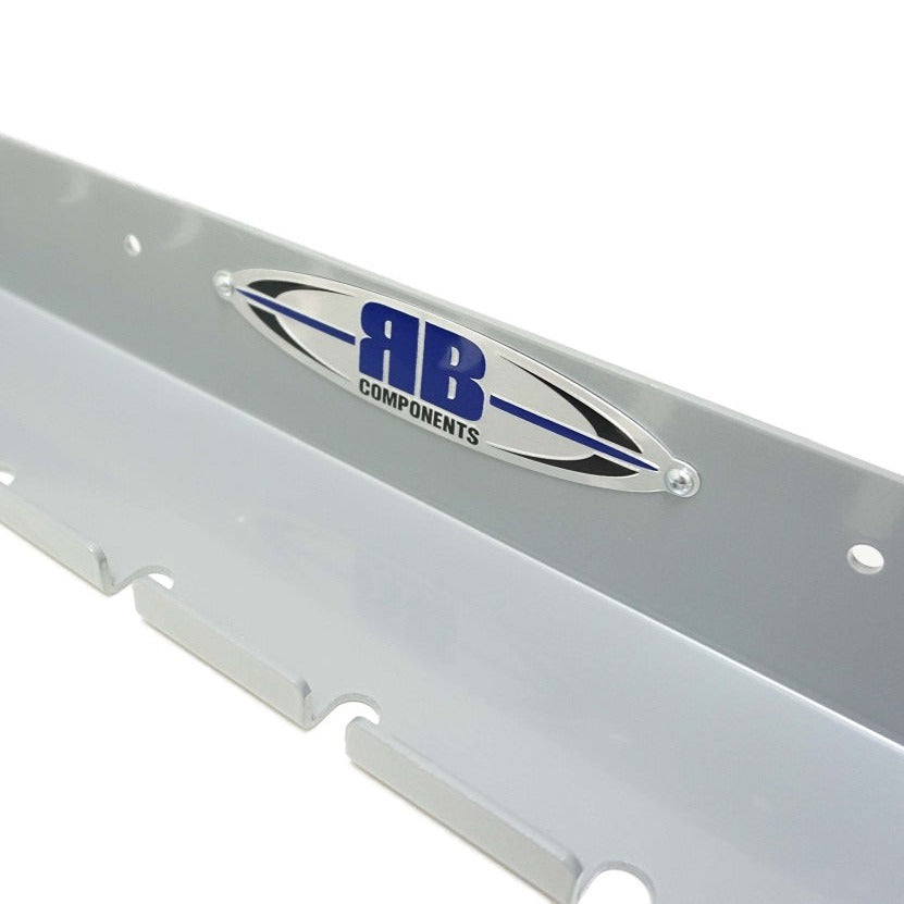 RB Components Air Tool Holder