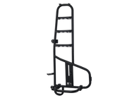Sprinter Two-in-one Tire Ladder Carrier