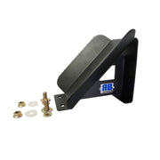 RB Components Deluxe Wheel Chock