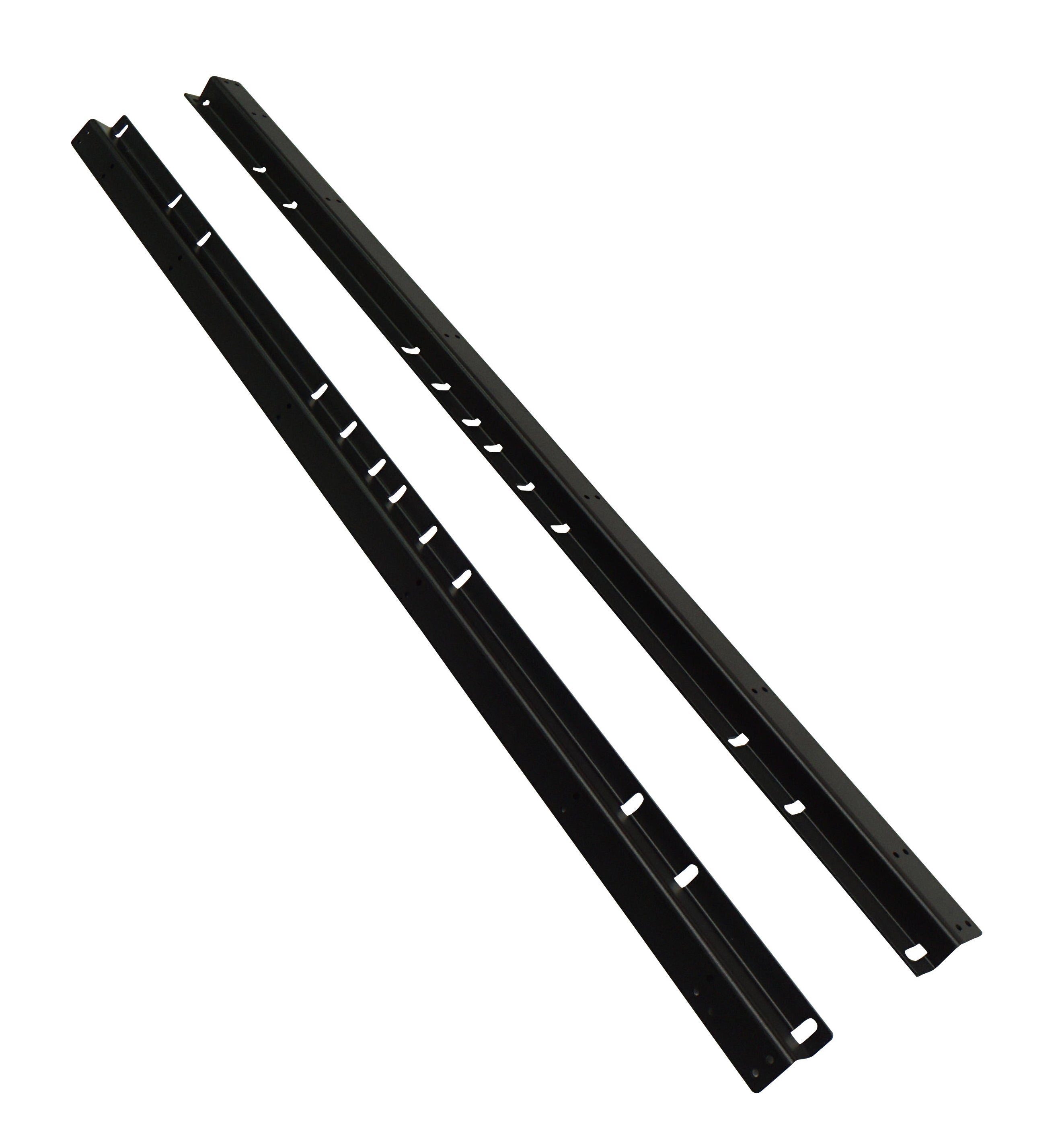 RB Components 4ft. Adj Panel Bed Kit - Universal