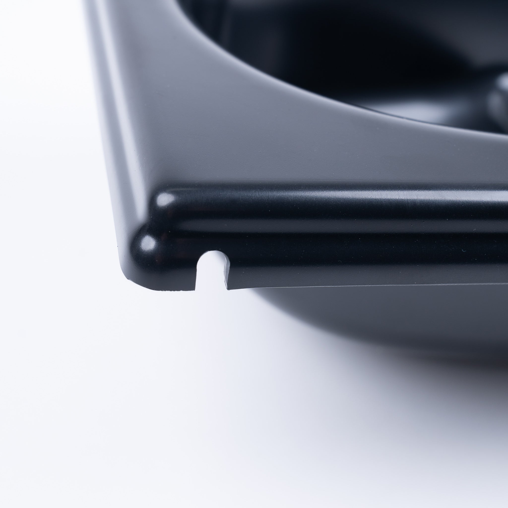 Boxio Toilet Divider Insert
