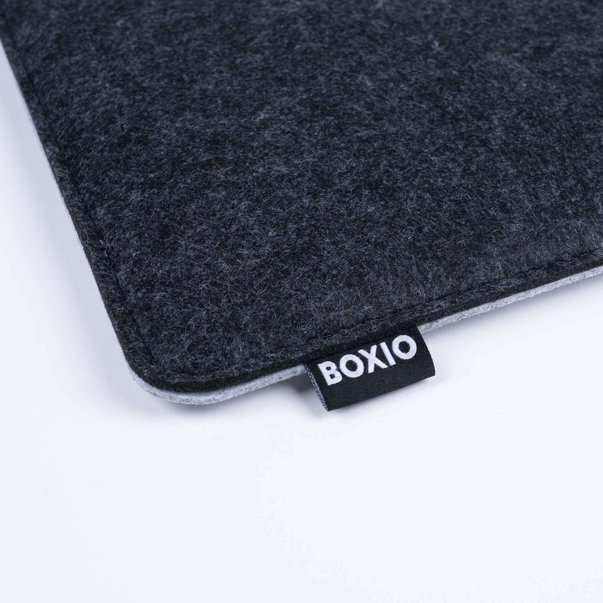 Boxio Sit Camping Cushion