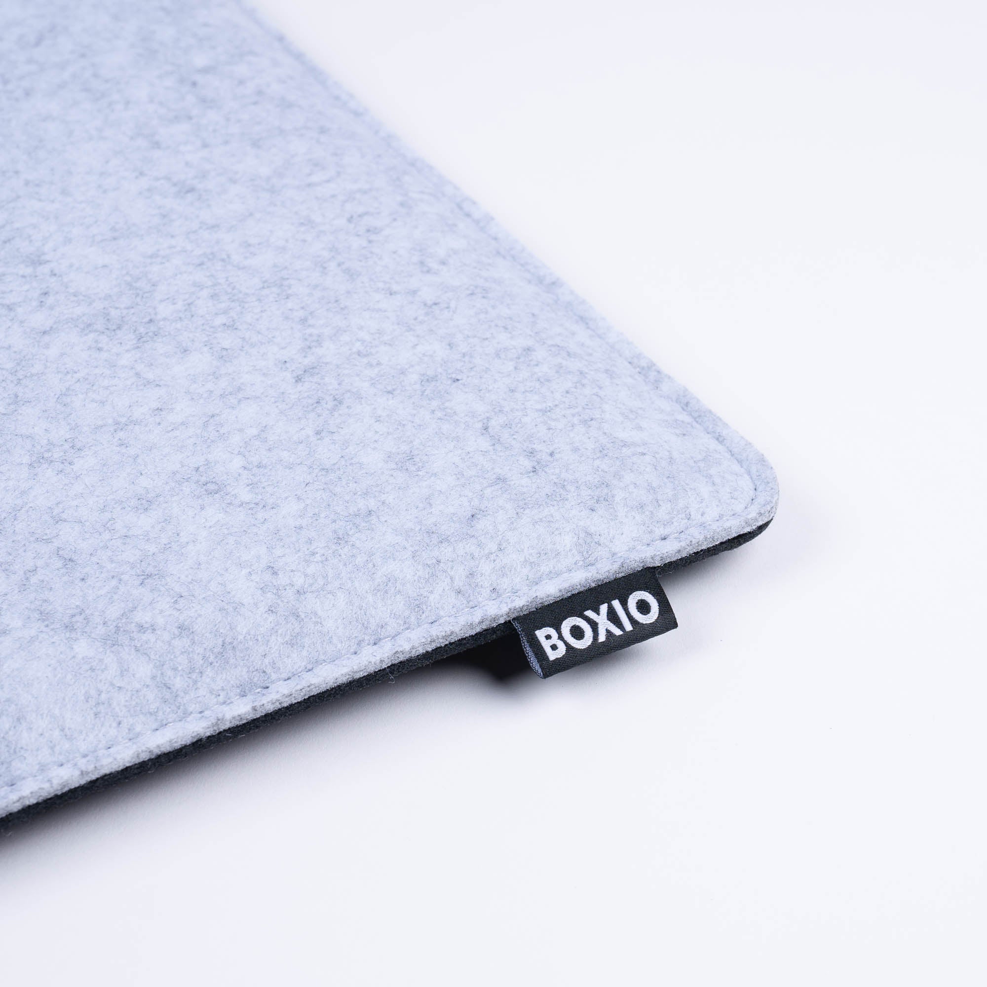 Boxio Sit Camping Cushion
