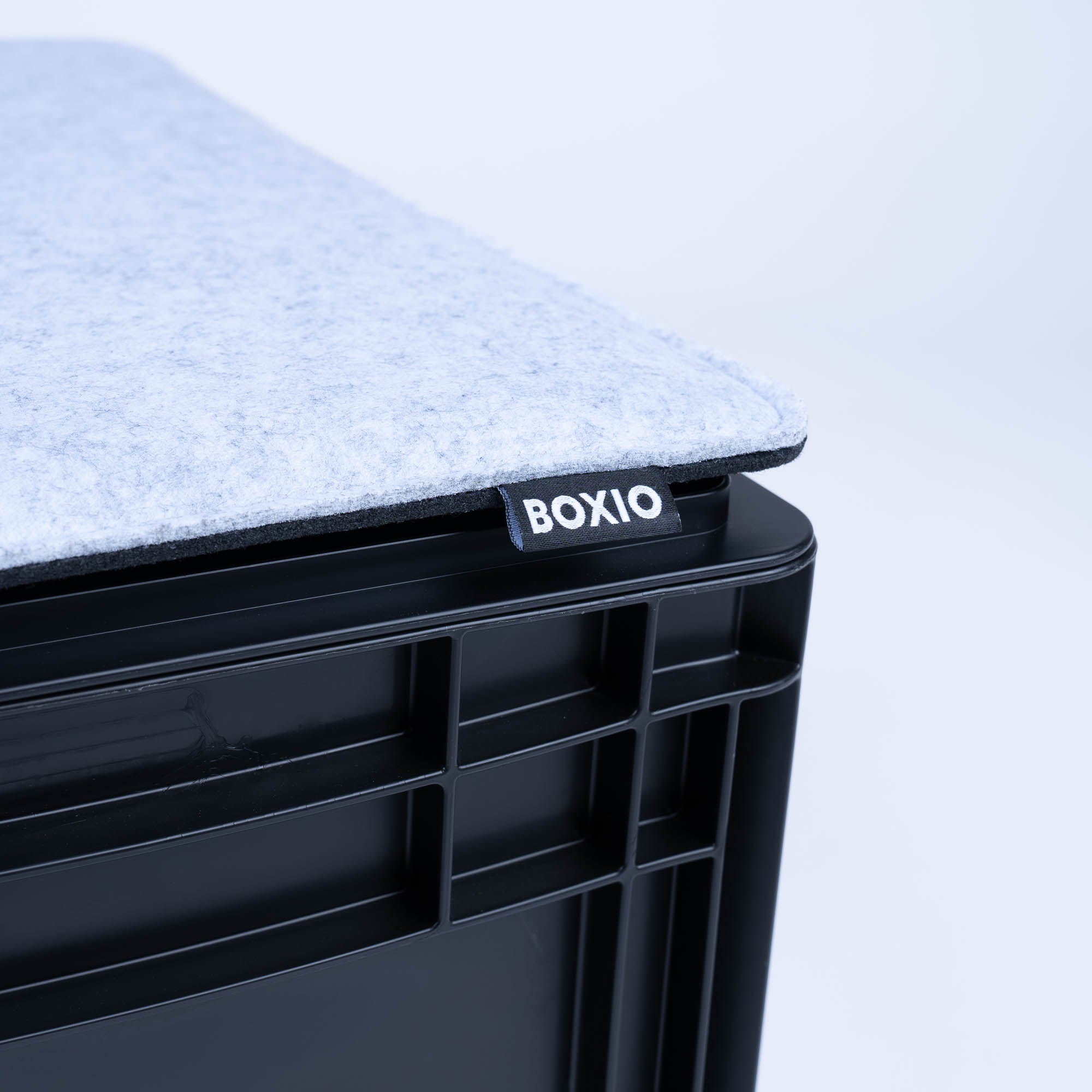 Boxio Sit Camping Cushion