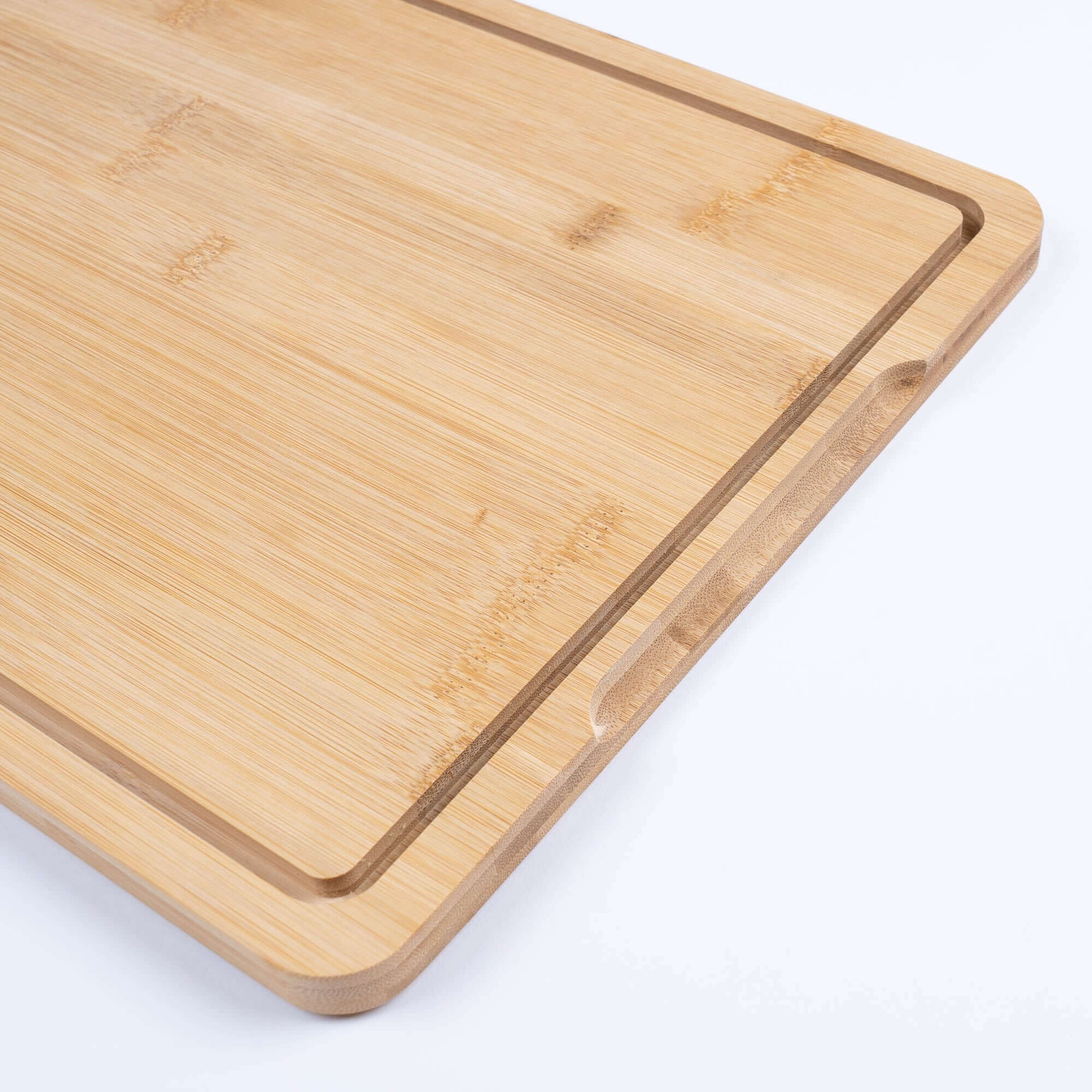 Boxio Cutting Board