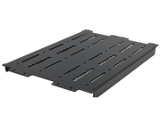 Decking System For Modular Roof Racks